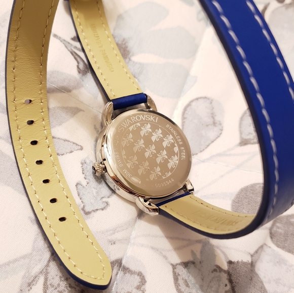 NOT FOR SALE!!! - Picture 4 of 7